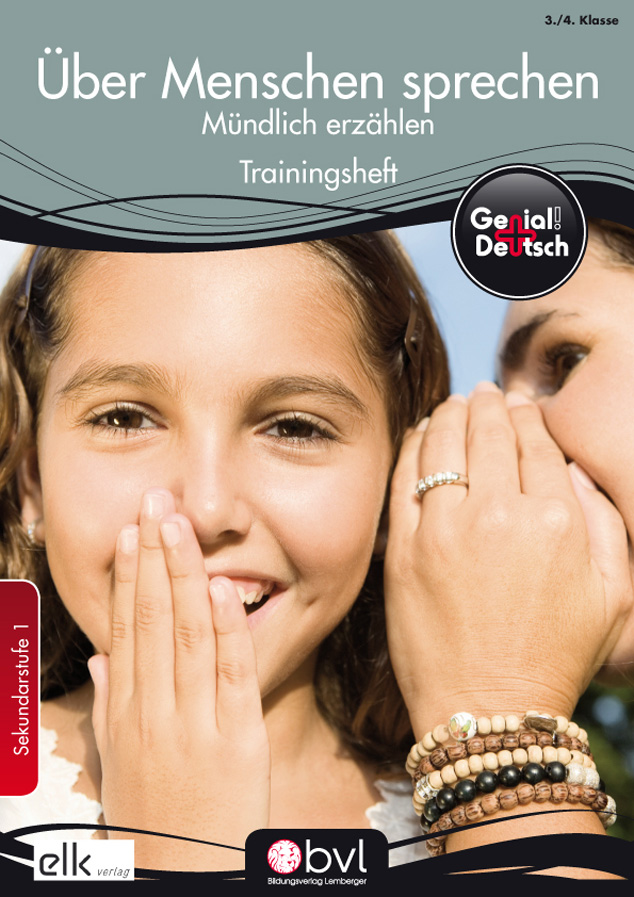 Cover / Produktfoto