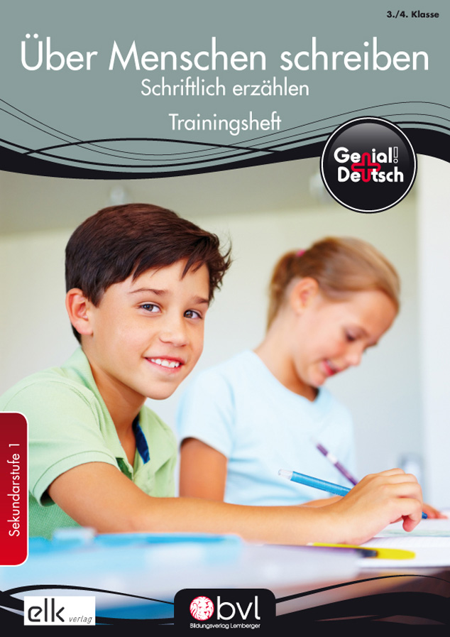 Cover / Produktfoto