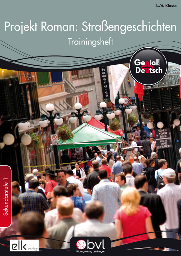 Cover / Produktfoto
