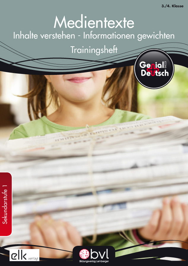 Cover / Produktfoto