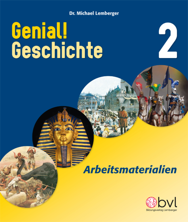 Cover / Produktfoto