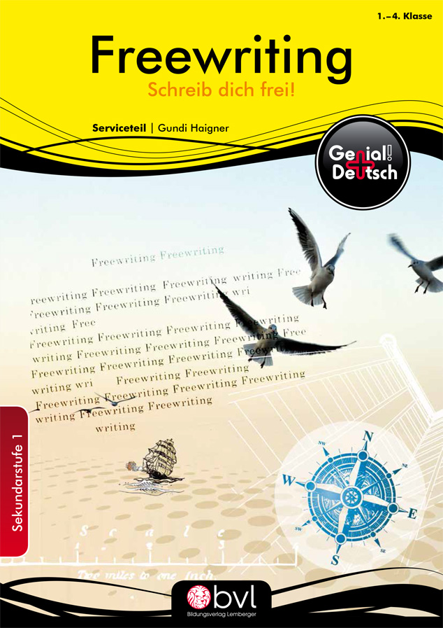 Cover / Produktfoto