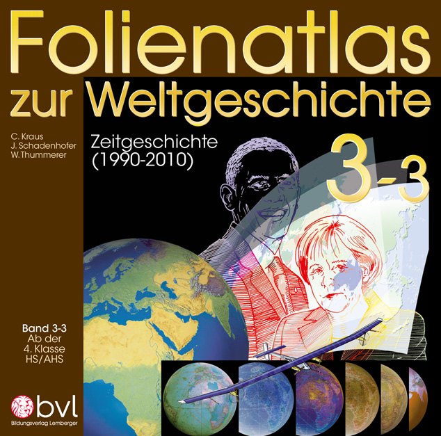 Cover / Produktfoto