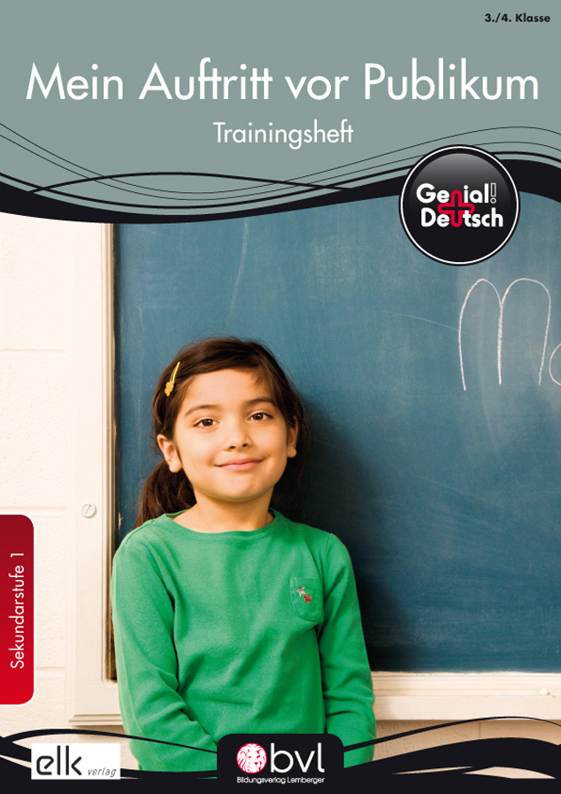 Cover / Produktfoto