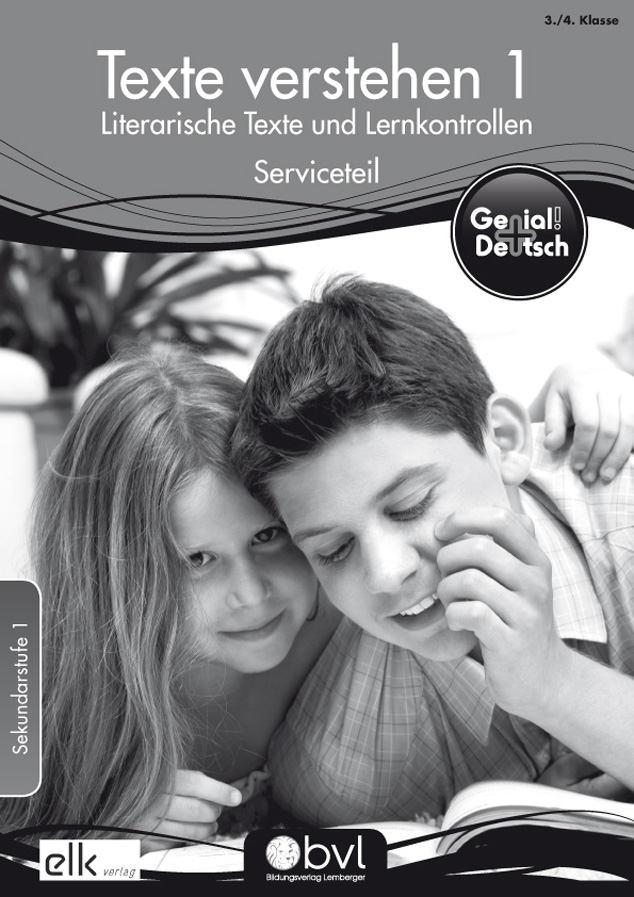 Cover / Produktfoto