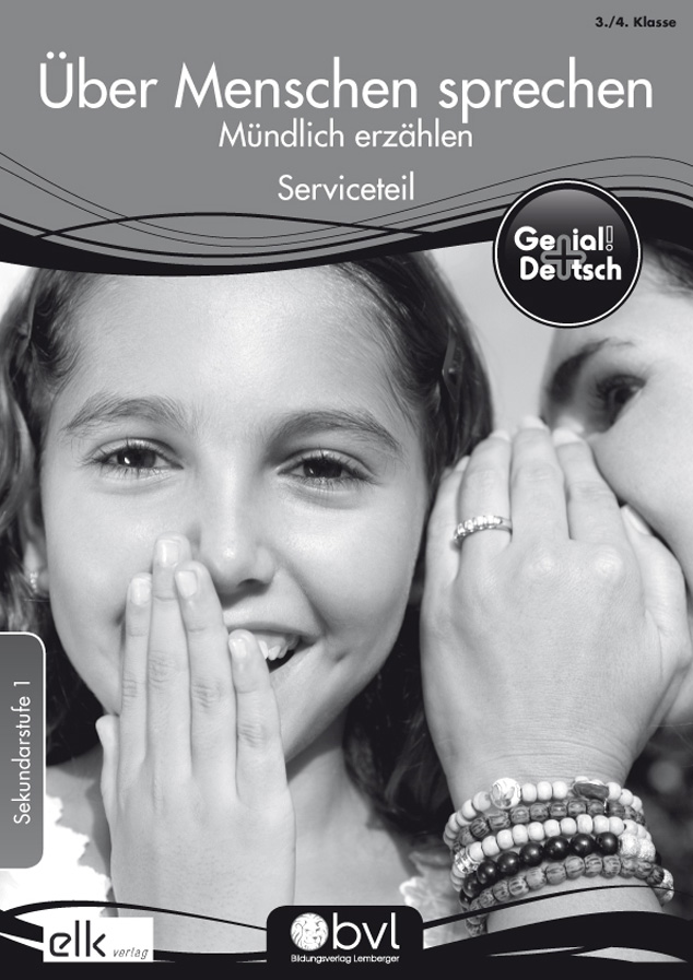 Cover / Produktfoto