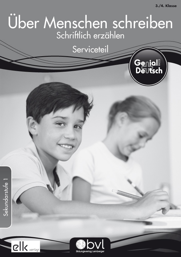 Cover / Produktfoto