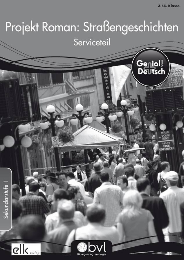 Cover / Produktfoto