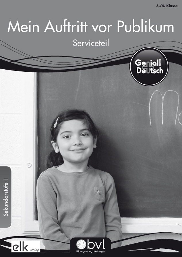 Cover / Produktfoto