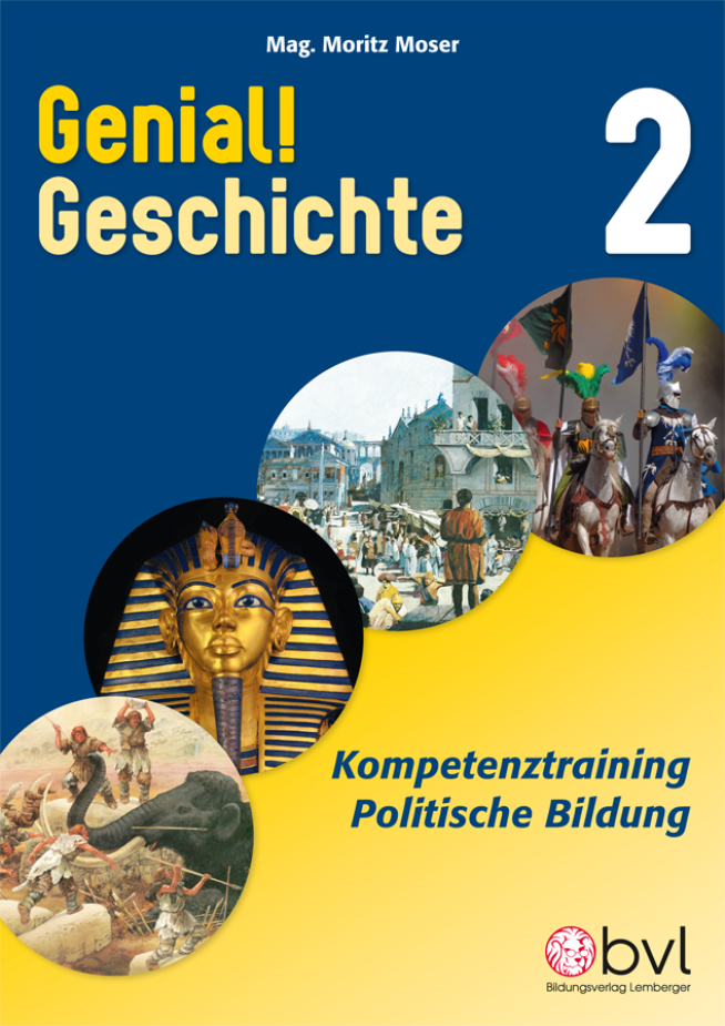 Cover / Produktfoto