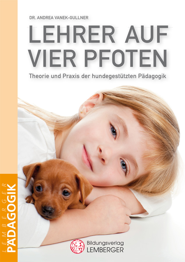 Cover / Produktfoto