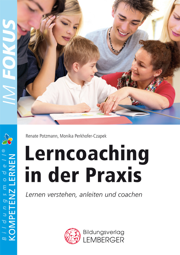 Cover / Produktfoto