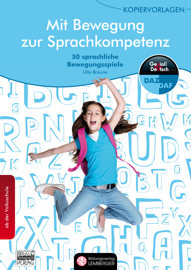 Cover / Produktfoto