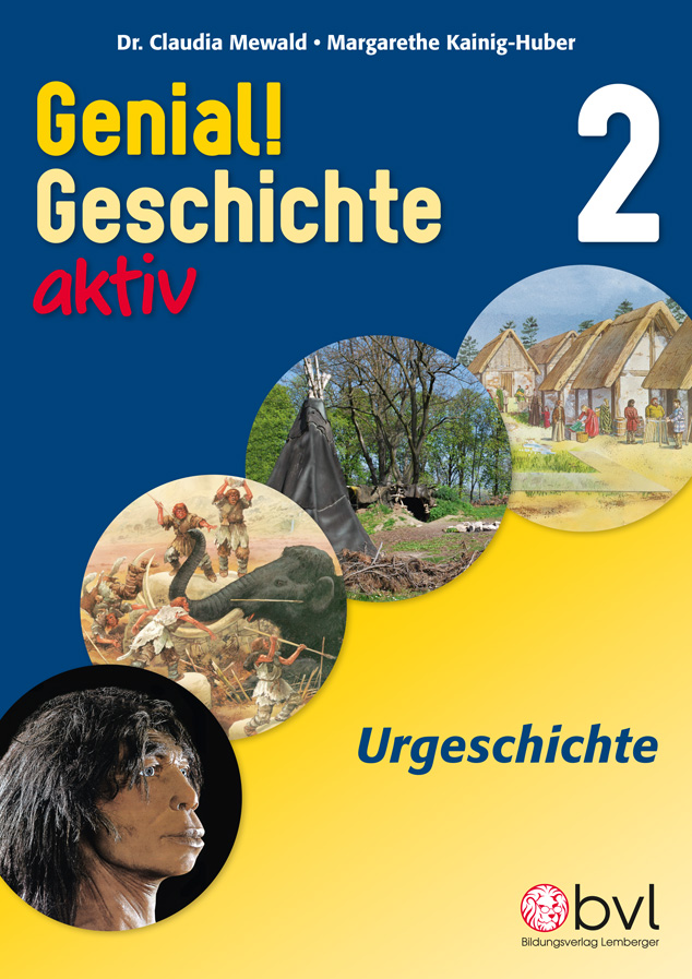 Cover / Produktfoto