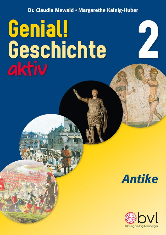 Cover / Produktfoto