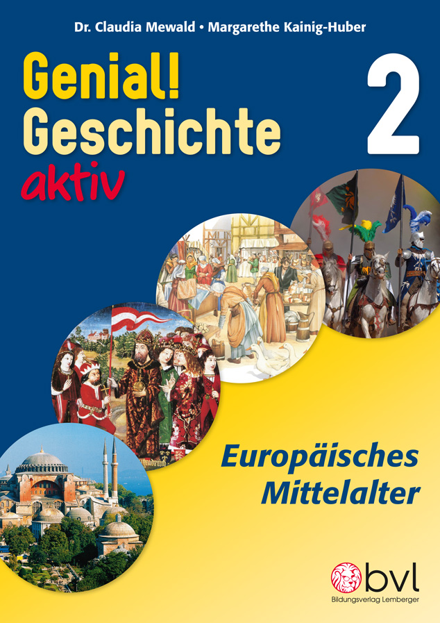 Cover / Produktfoto