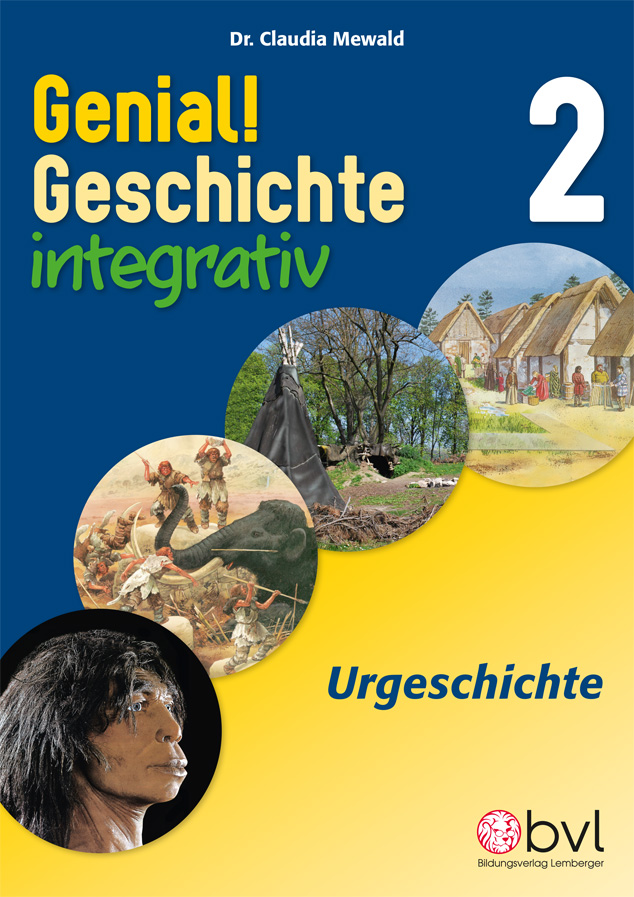 Cover / Produktfoto