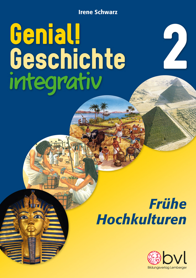 Cover / Produktfoto