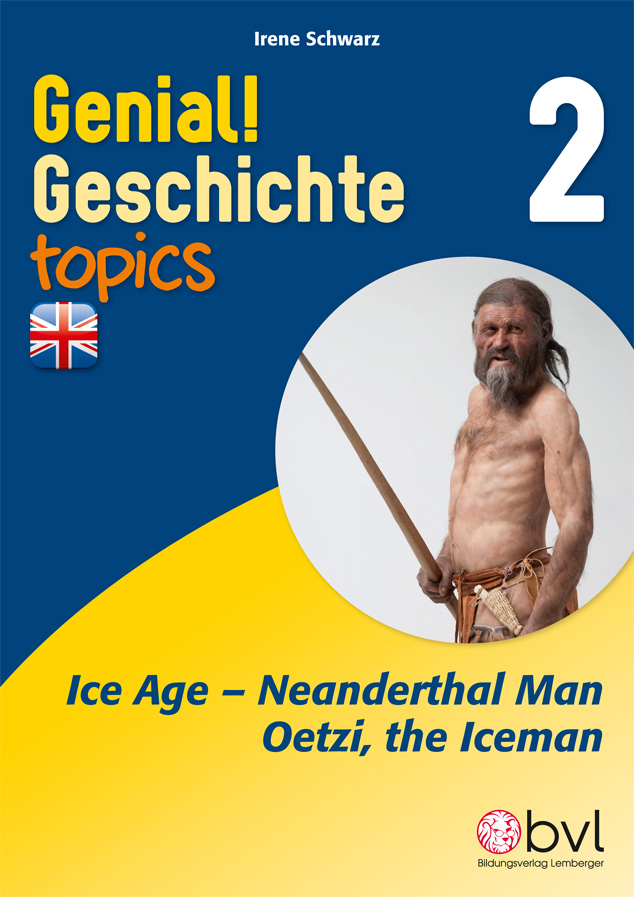 Cover / Produktfoto