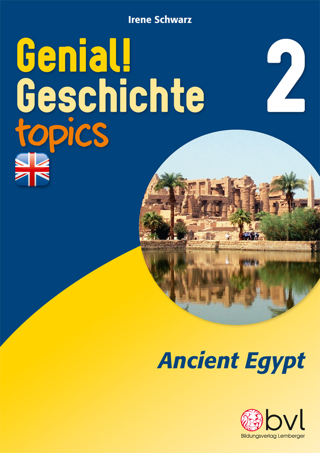 Cover / Produktfoto