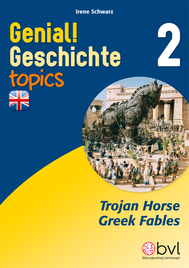 Cover / Produktfoto