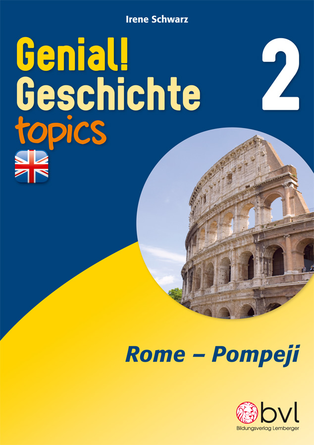 Cover / Produktfoto