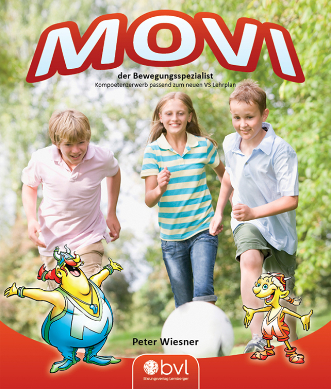 Cover / Produktfoto