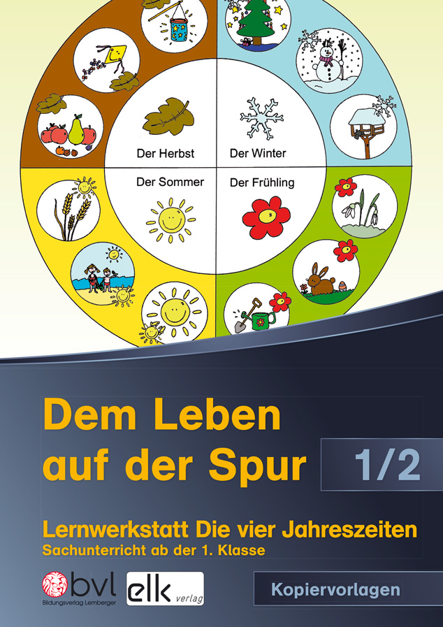 Cover / Produktfoto