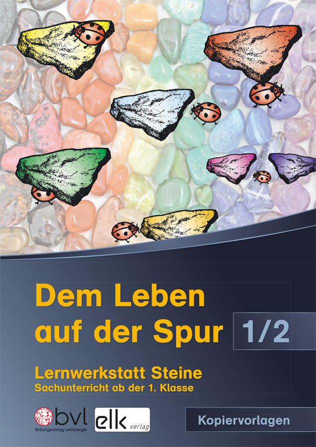 Cover / Produktfoto