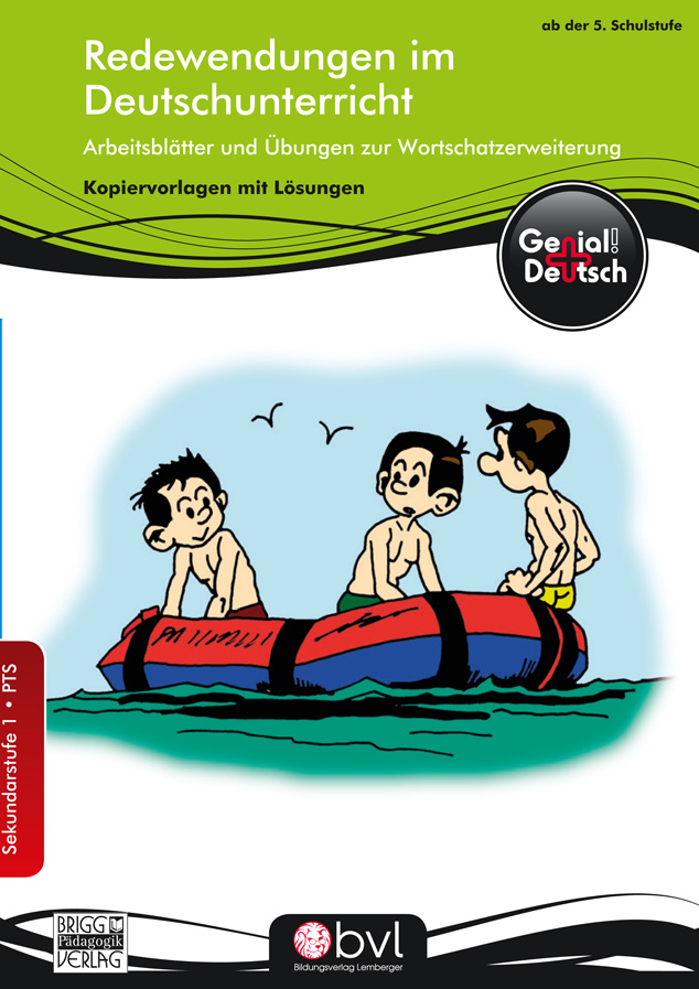 Cover / Produktfoto