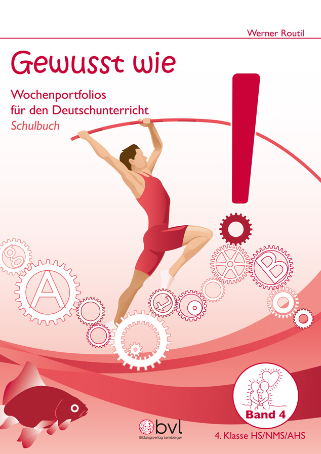 Cover / Produktfoto