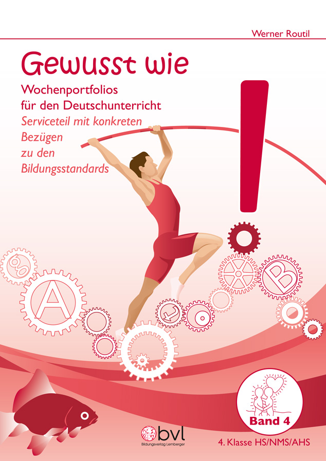 Cover / Produktfoto