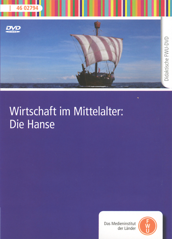 Cover / Produktfoto