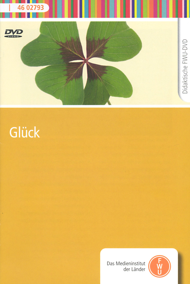 Cover / Produktfoto