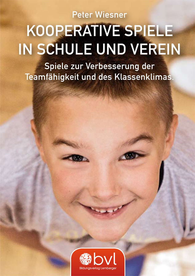 Cover / Produktfoto