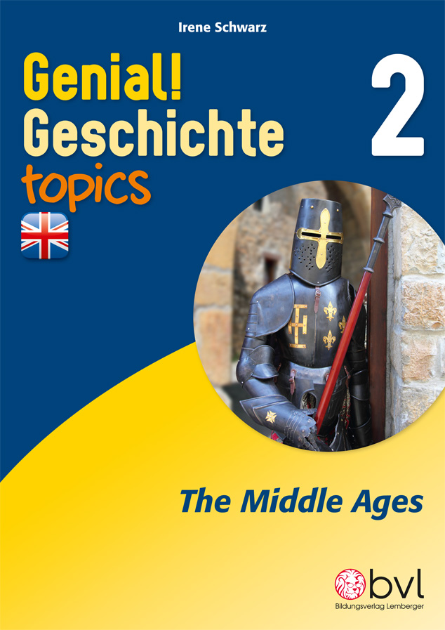 Cover / Produktfoto