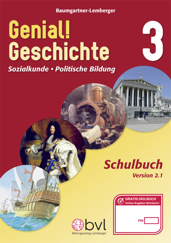 Cover / Produktfoto