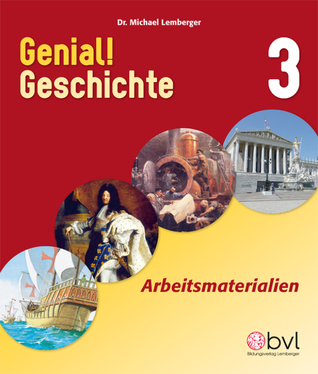 Cover / Produktfoto
