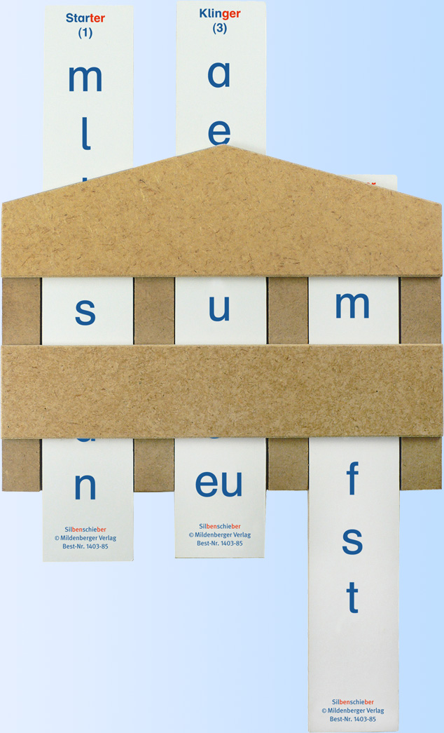 Cover / Produktfoto