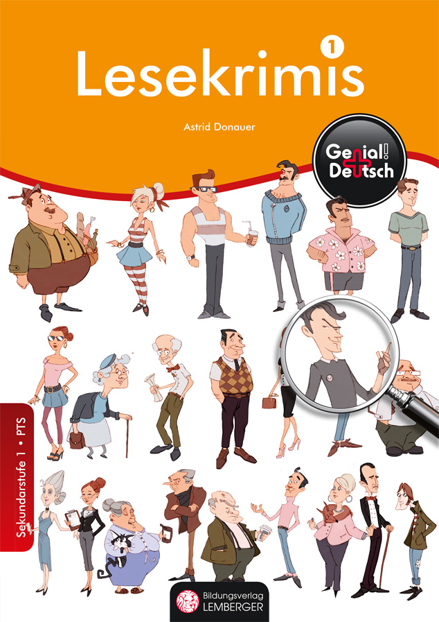 Cover / Produktfoto