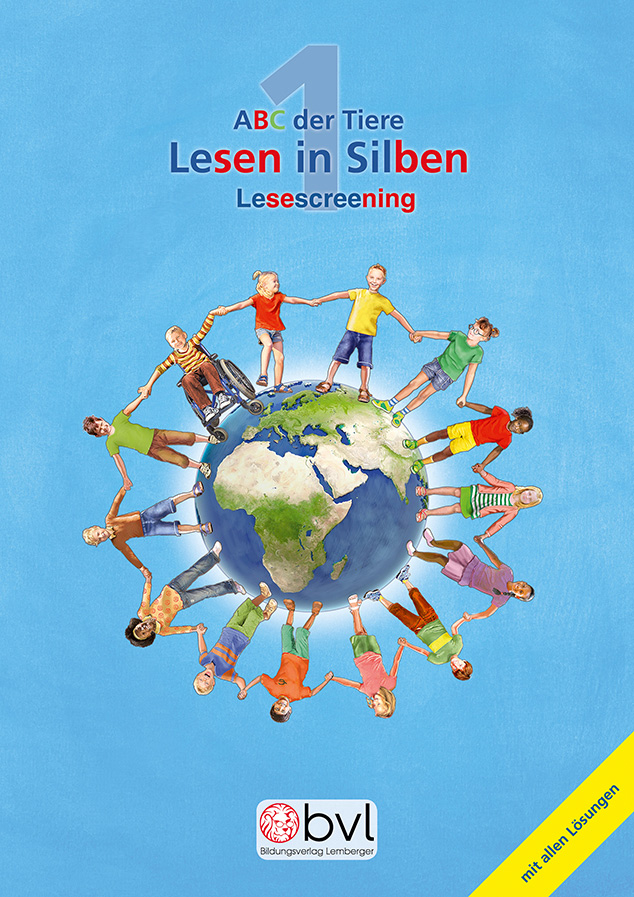 Cover / Produktfoto