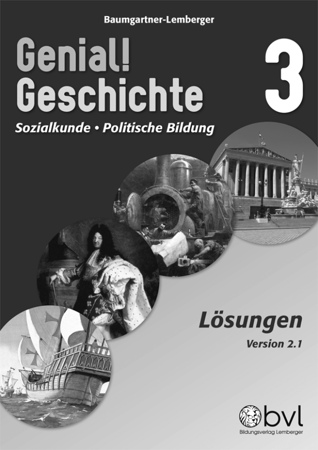 Cover / Produktfoto