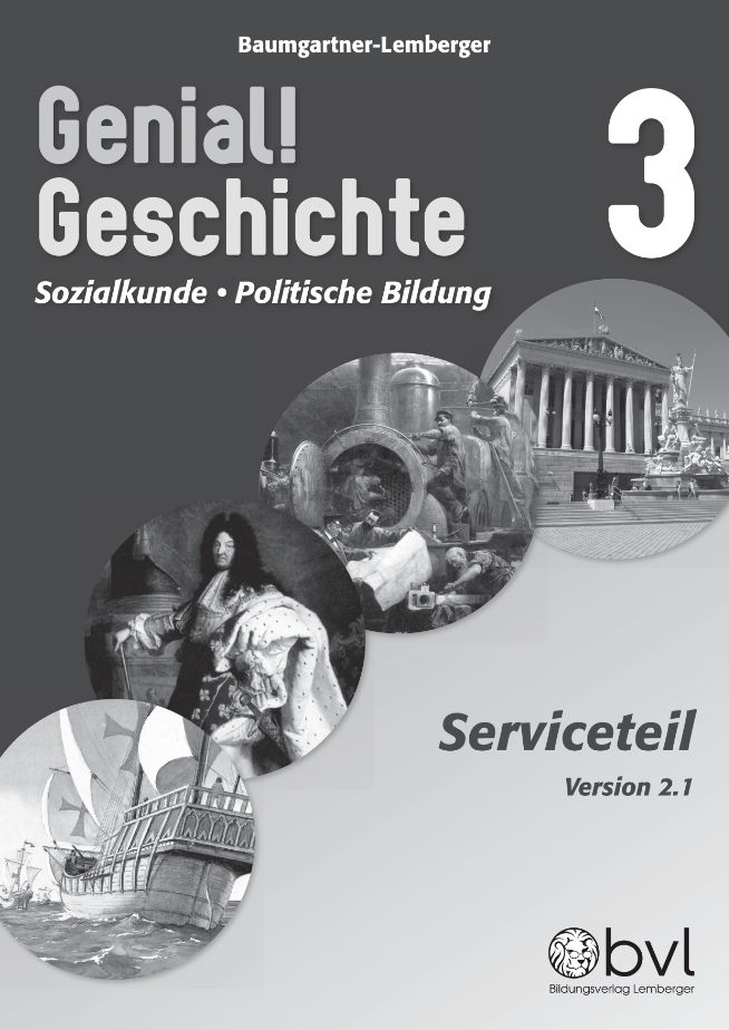 Cover / Produktfoto