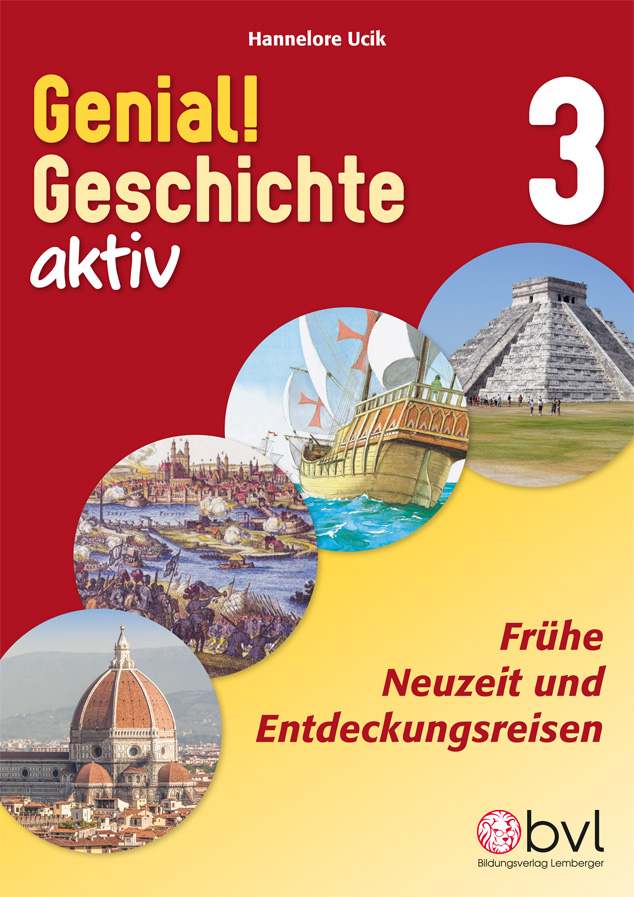 Cover / Produktfoto