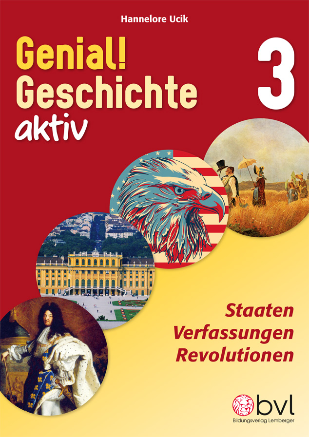 Cover / Produktfoto