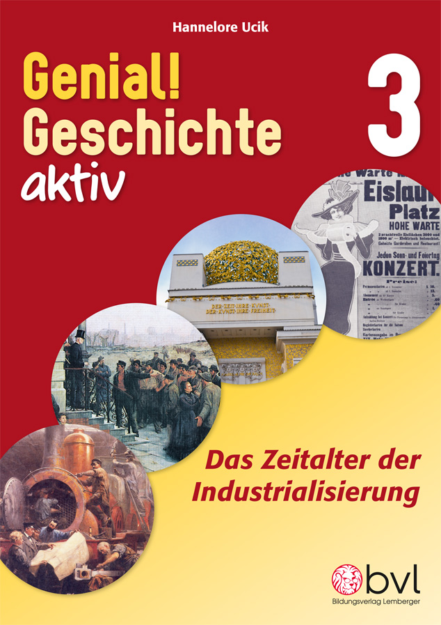 Cover / Produktfoto