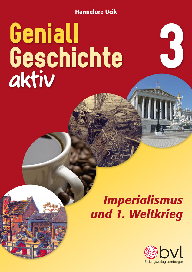 Cover / Produktfoto