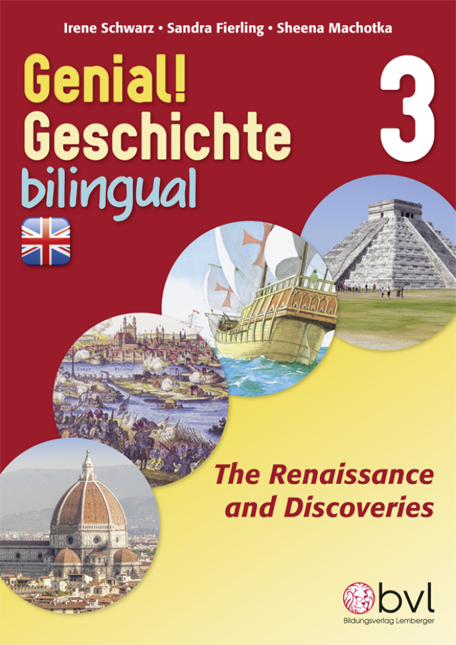 Cover / Produktfoto