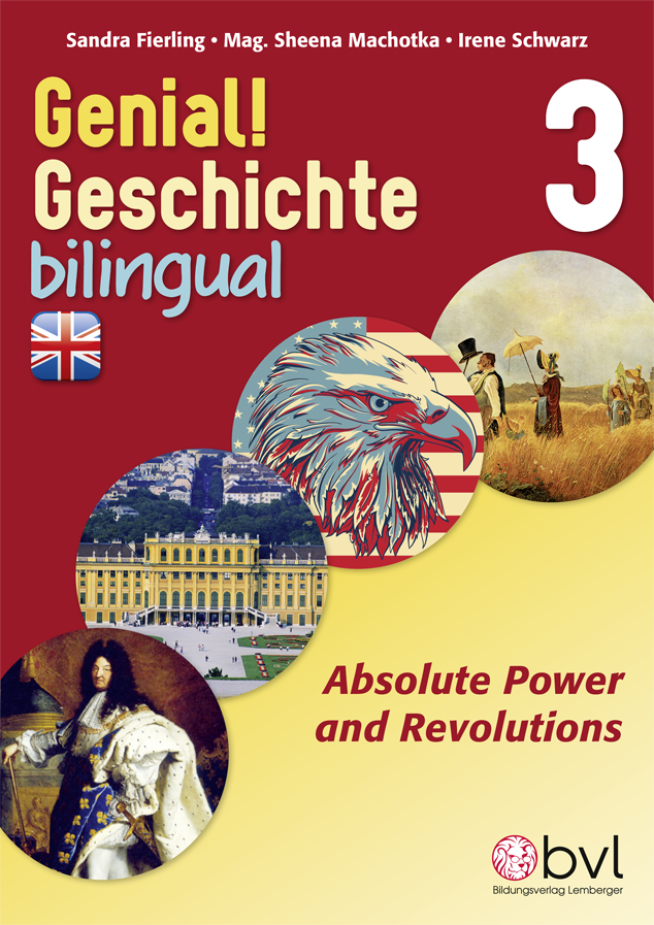 Cover / Produktfoto