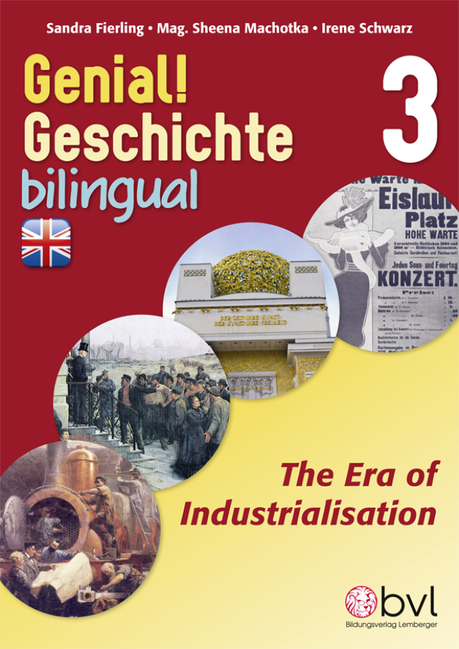 Cover / Produktfoto